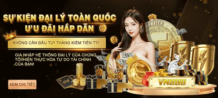 Giao diện trang chủ WIN55 với nút đăng ký