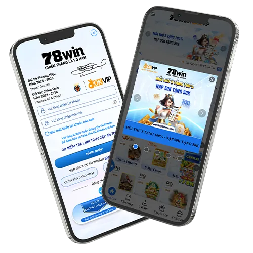 Giao diện thân thiện Win55
