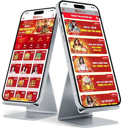 Ưu đãi độc quyền và tiền thưởng 55k hấp dẫn