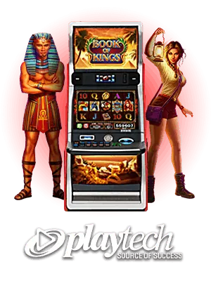 Bảo mật hàng đầu Win55