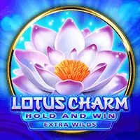 Giao dịch an toàn và nhanh chóng tại win55