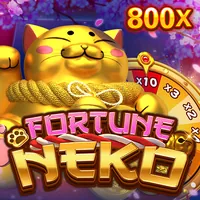 Các bước đăng ký tài khoản Win55