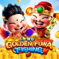 Lợi ích khi là thành viên Win55