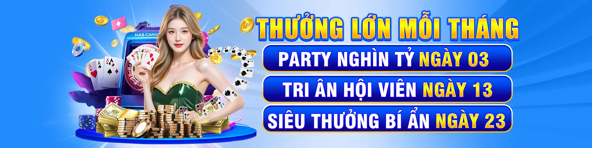 Hướng dẫn nhận thưởng 55K Win55