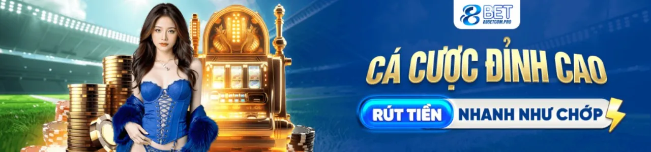 Đội ngũ hỗ trợ khách hàng chuyên nghiệp của win55