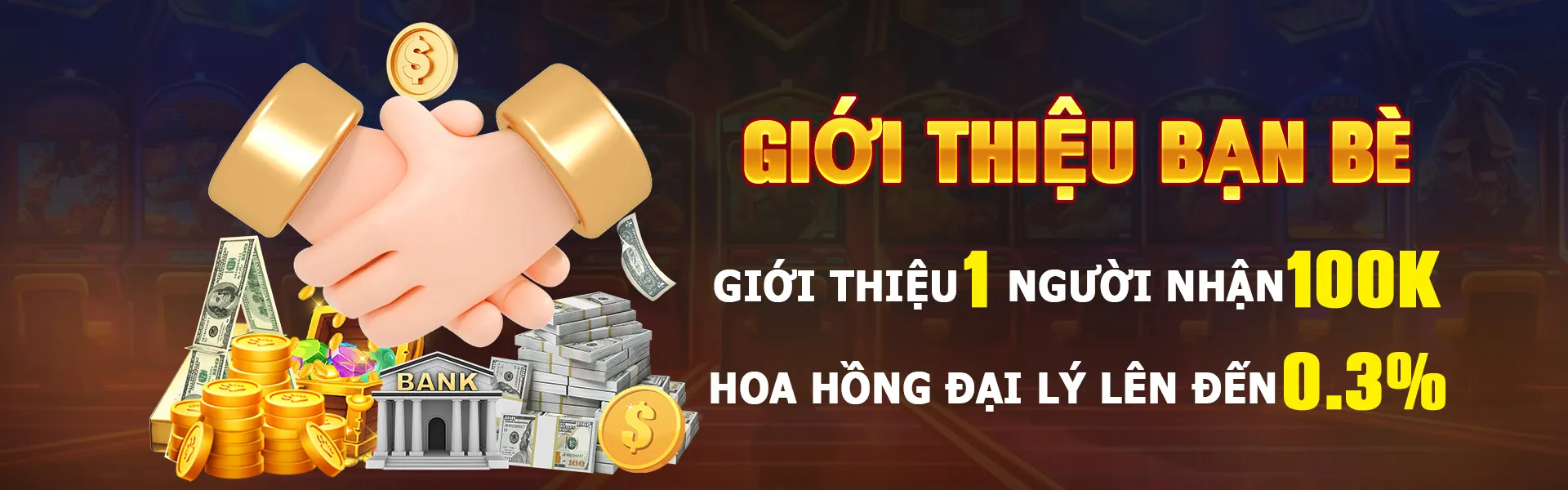 Chương Trình VIP win55