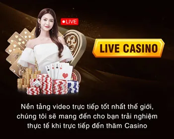 Định vị thương hiệu Win55