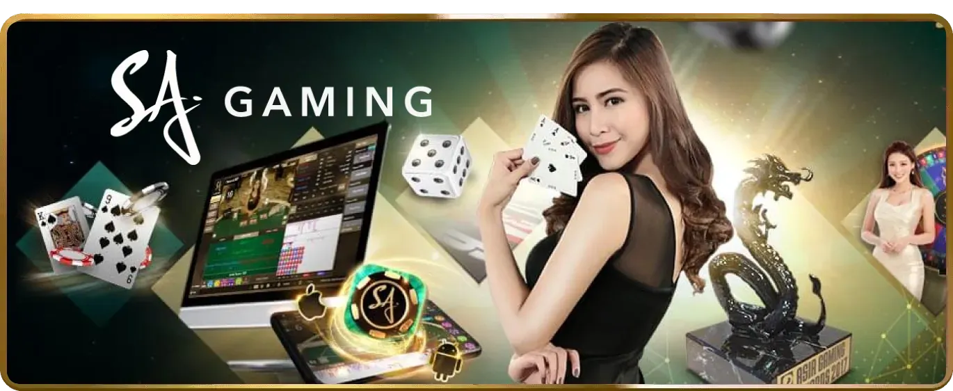 Sơ đồ các cấp độ VIP tại win55