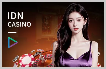 Bảo mật dữ liệu tại win55