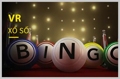 Lợi thế thương hiệu Win55
