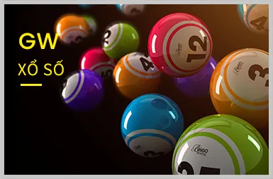 Hướng dẫn tải Win55 cho Android
