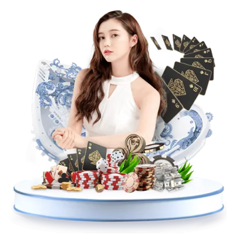 Đảm bảo công bằng trong trò chơi tại win55